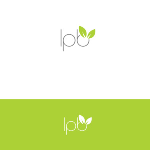 Logo Design by DesignDUO for LINTON ARMS INN | Design: #14754192