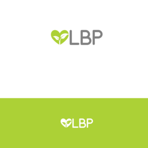 Logo Design by DesignDUO for LINTON ARMS INN | Design: #14754201