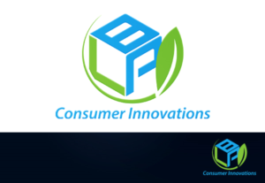 Logo Design by maa07jannat for LINTON ARMS INN | Design: #14705487