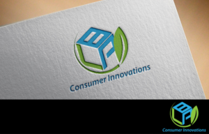 Logo Design by maa07jannat for LINTON ARMS INN | Design: #14705488