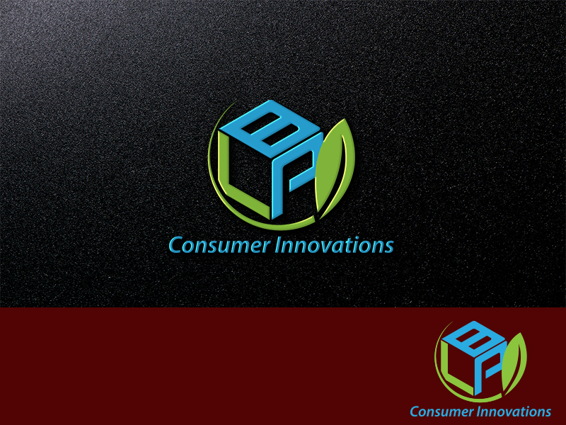 Logo Design by maa07jannat for LINTON ARMS INN | Design #14705489