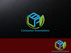 Logo Design by maa07jannat for LINTON ARMS INN | Design: #14705489