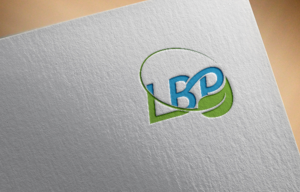 Logo Design by maa07jannat for LINTON ARMS INN | Design: #14716479