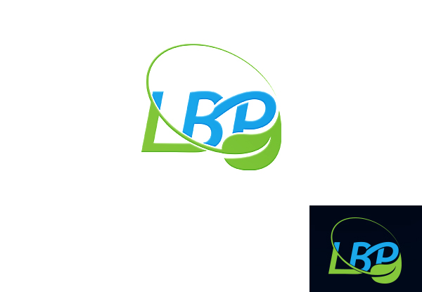 Logo Design by maa07jannat for LINTON ARMS INN | Design #14716480