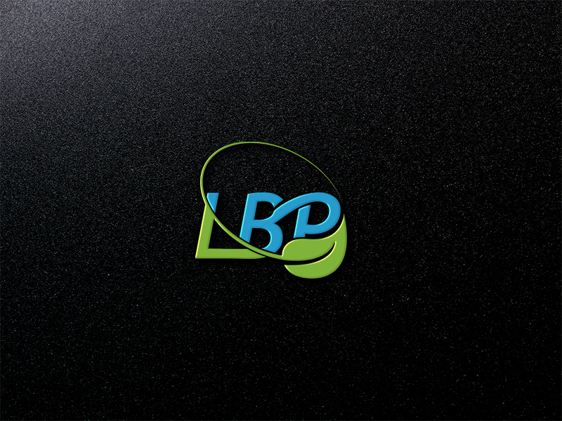 Logo Design by maa07jannat for LINTON ARMS INN | Design #14716481