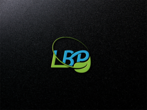 Logo Design by maa07jannat for LINTON ARMS INN | Design: #14716481