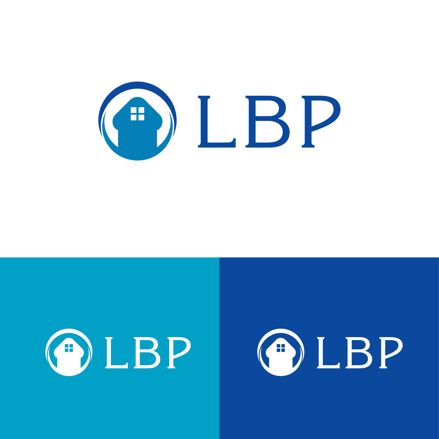 Logo-Design von Logoexpert1986 für LINTON ARMS INN | Design #14749555