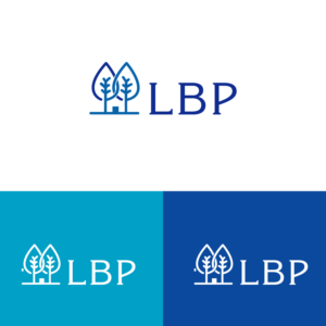 Logo Design by Logoexpert1986 for LINTON ARMS INN | Design: #14749638