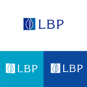 Logo Design by Logoexpert1986 for LINTON ARMS INN | Design: #14749640