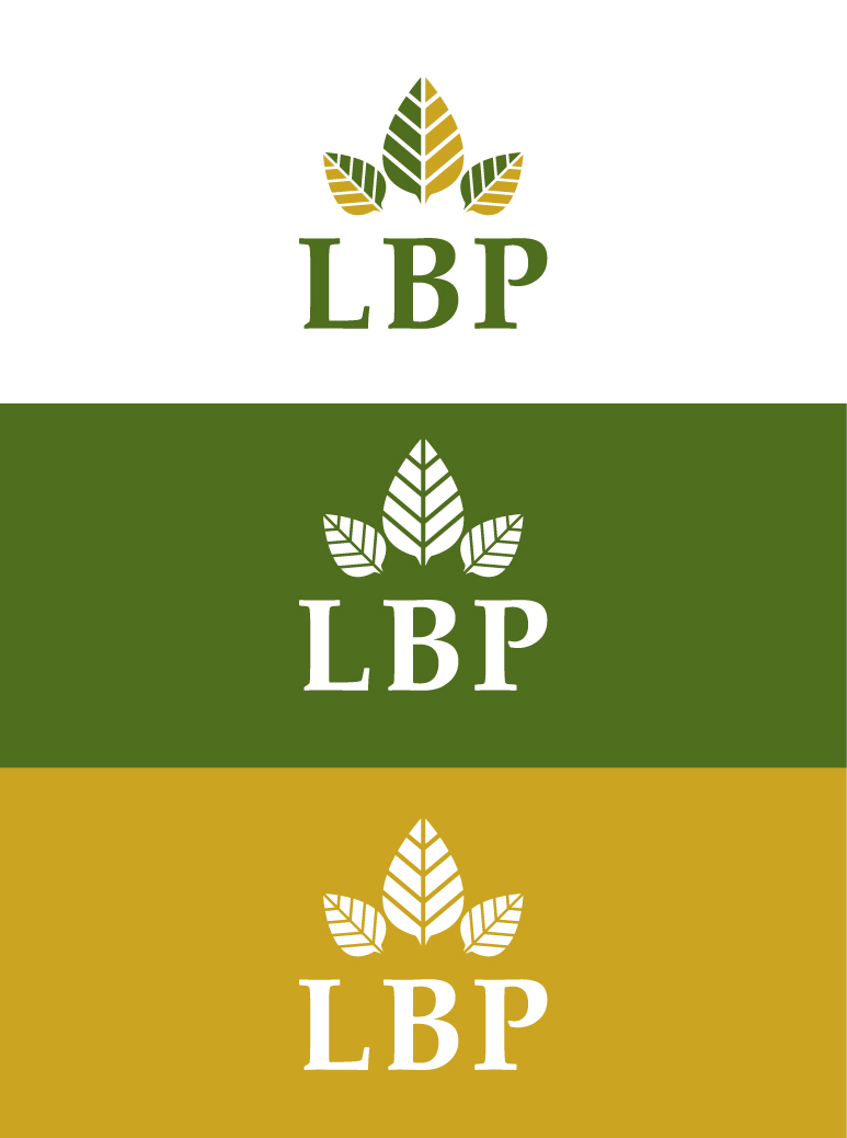 Logo Design by Logoexpert1986 for LINTON ARMS INN | Design #14758582