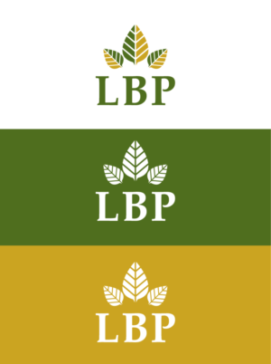 Logo Design by Logoexpert1986 for LINTON ARMS INN | Design: #14758582