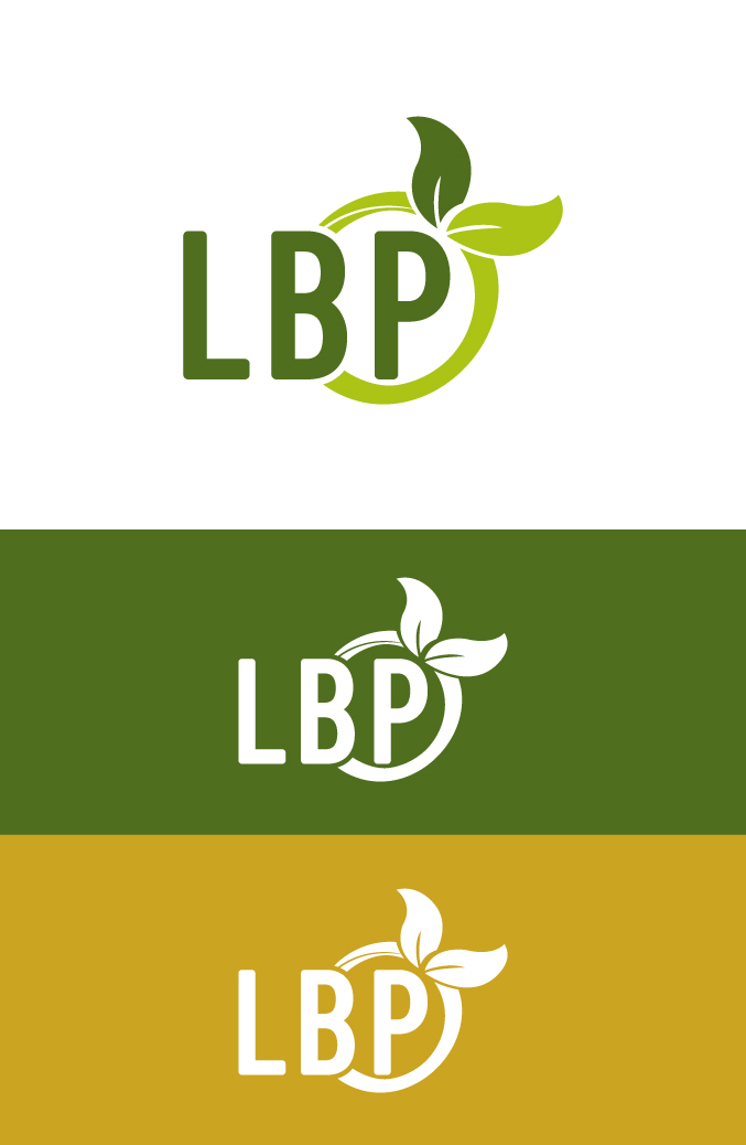 Logo Design by Logoexpert1986 for LINTON ARMS INN | Design #14758606