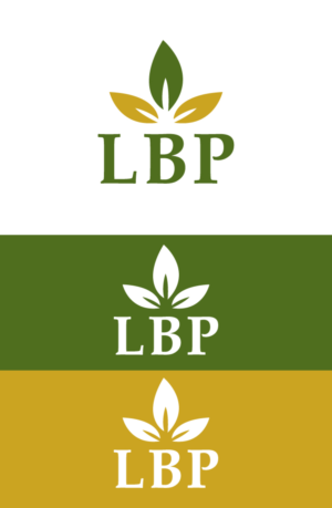 Logo Design by Logoexpert1986 for LINTON ARMS INN | Design: #14758615