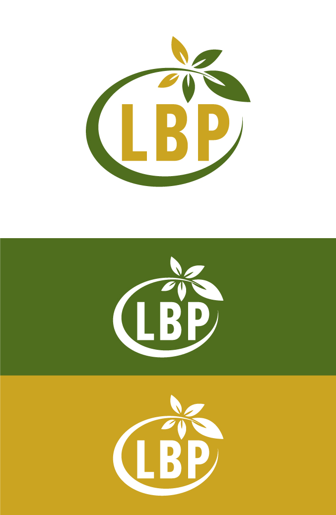 Logo Design by Logoexpert1986 for LINTON ARMS INN | Design #14758617