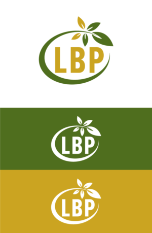 Logo Design by Logoexpert1986 for LINTON ARMS INN | Design: #14758617