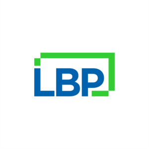 Logo Design by lasri