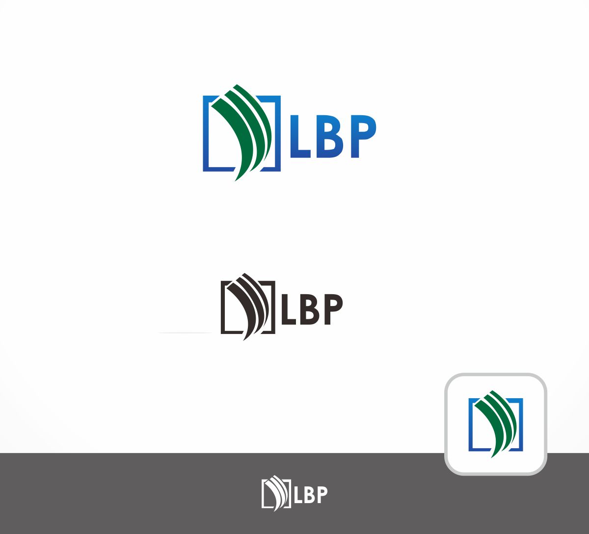 Logo Design by Paulsein for LINTON ARMS INN | Design #14726890