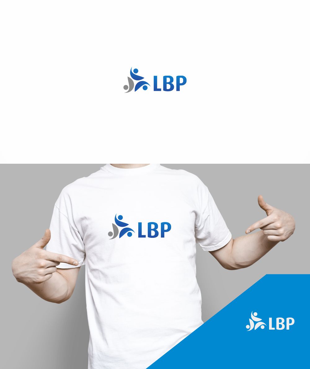 Logo Design by Paulsein for LINTON ARMS INN | Design #14726891