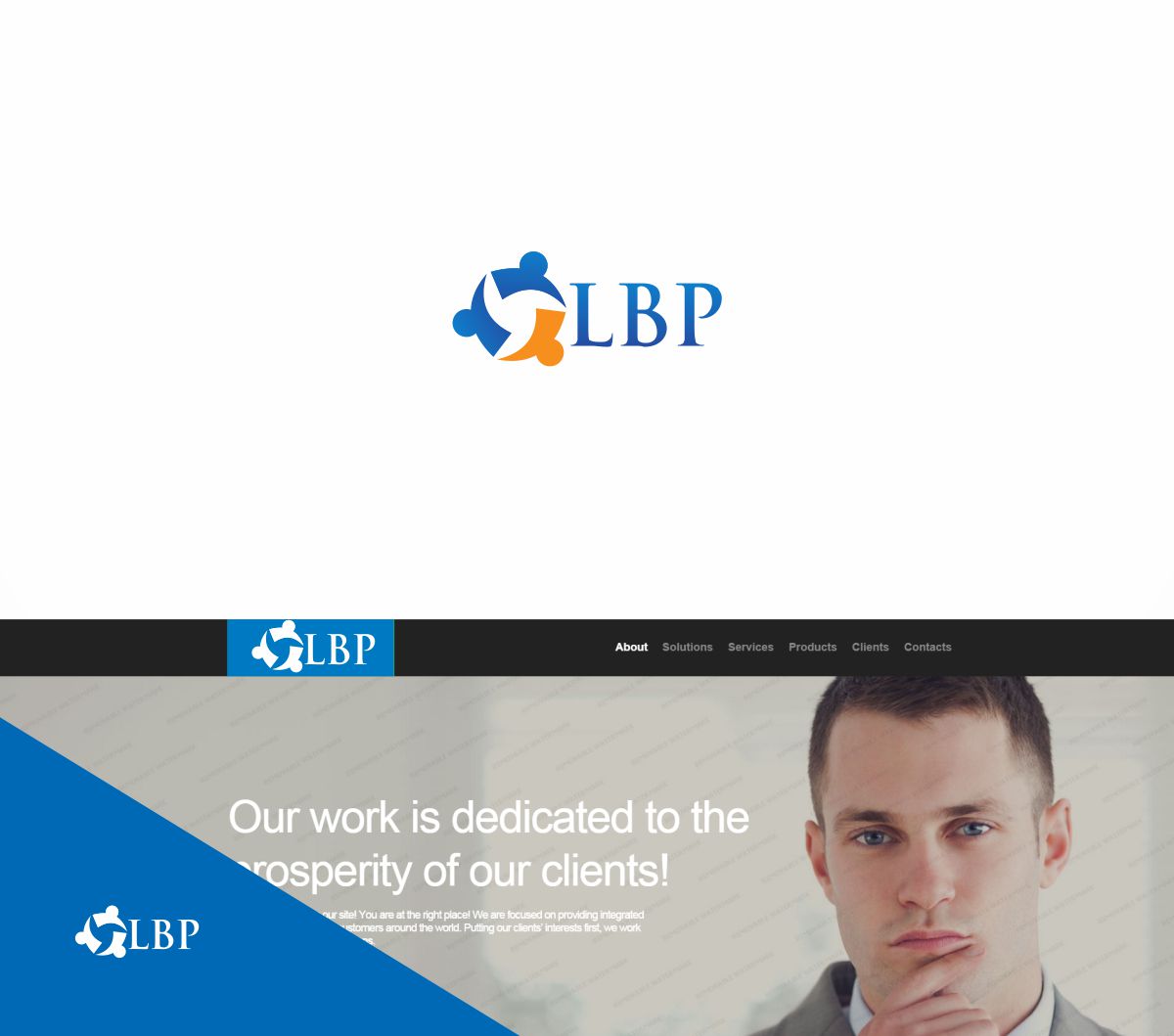 Logo Design by Paulsein for LINTON ARMS INN | Design #14726892