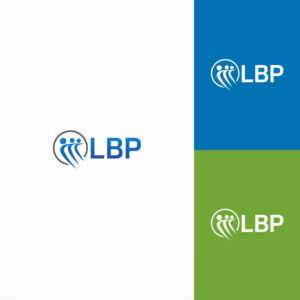 Logo Design by Paulsein for LINTON ARMS INN | Design: #14726893