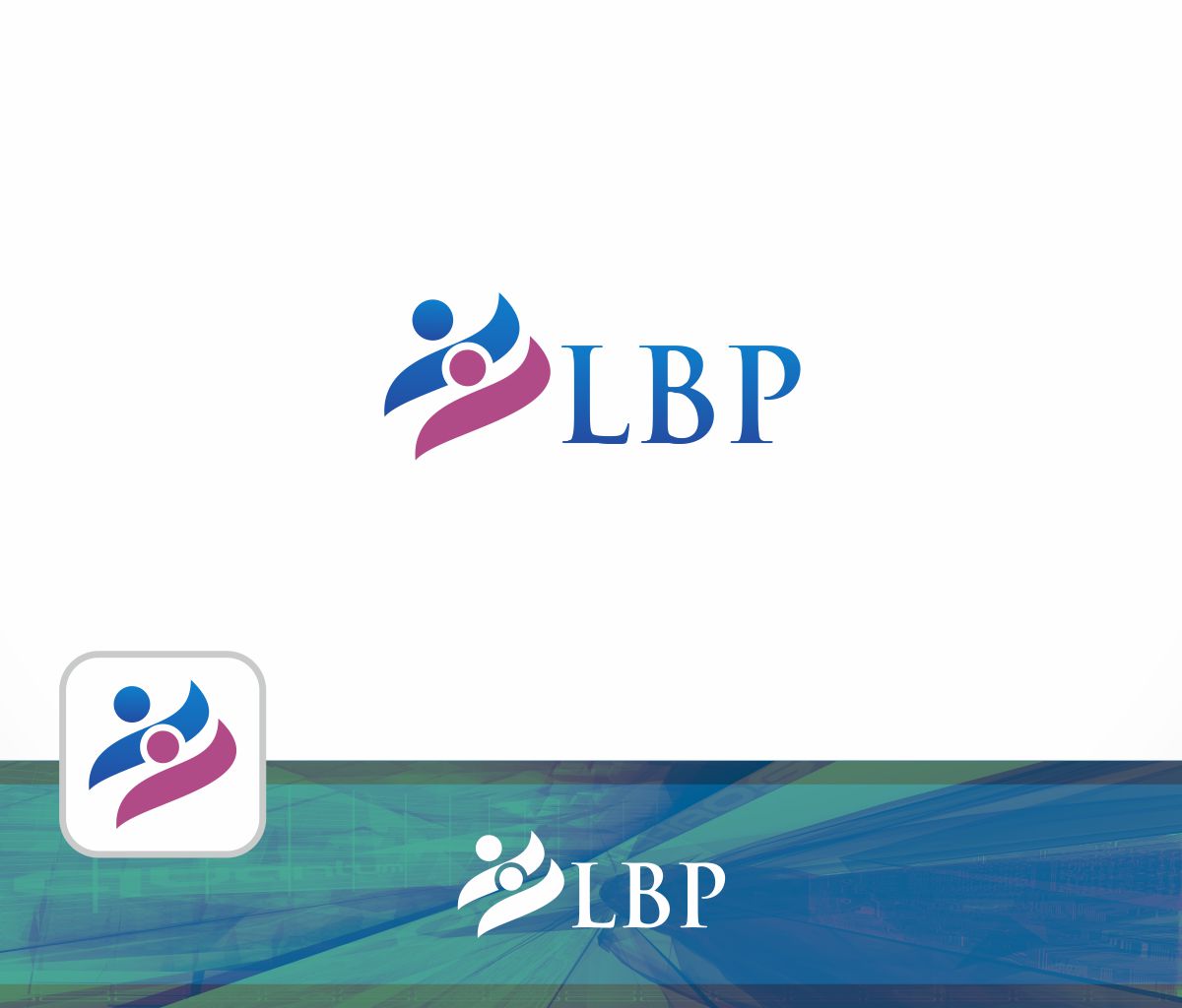 Logo Design by Paulsein for LINTON ARMS INN | Design #14726894