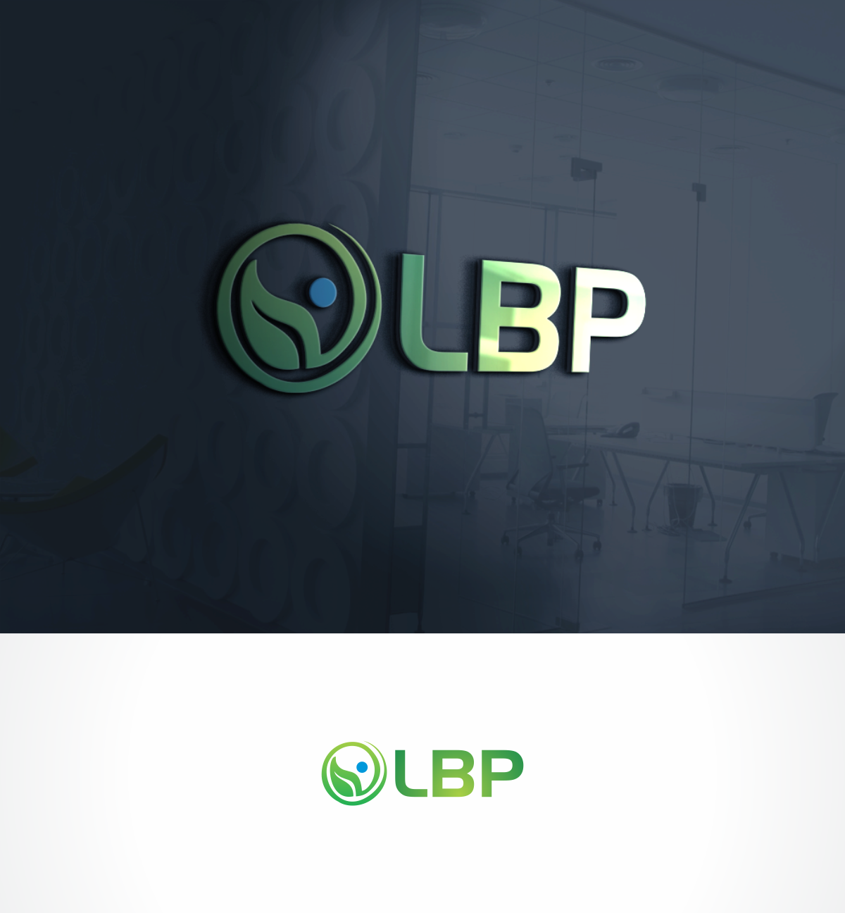 Logo Design by Paulsein for LINTON ARMS INN | Design #14749695