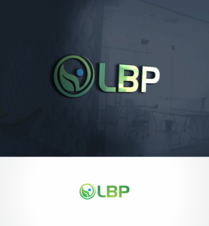 Logo Design by Paulsein for LINTON ARMS INN | Design: #14749695