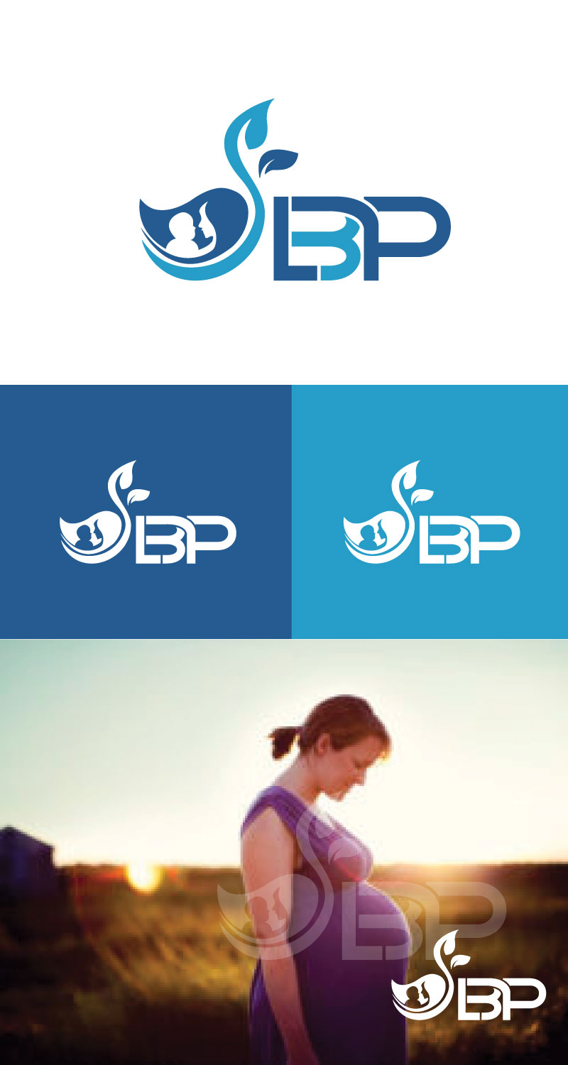 Logo Design by imnurealam for LINTON ARMS INN | Design #14715497