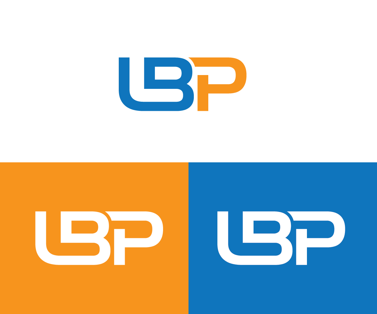 Logo Design by imshohaghossain85 for LINTON ARMS INN | Design #14719148