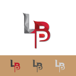Logo Design by antonmenir