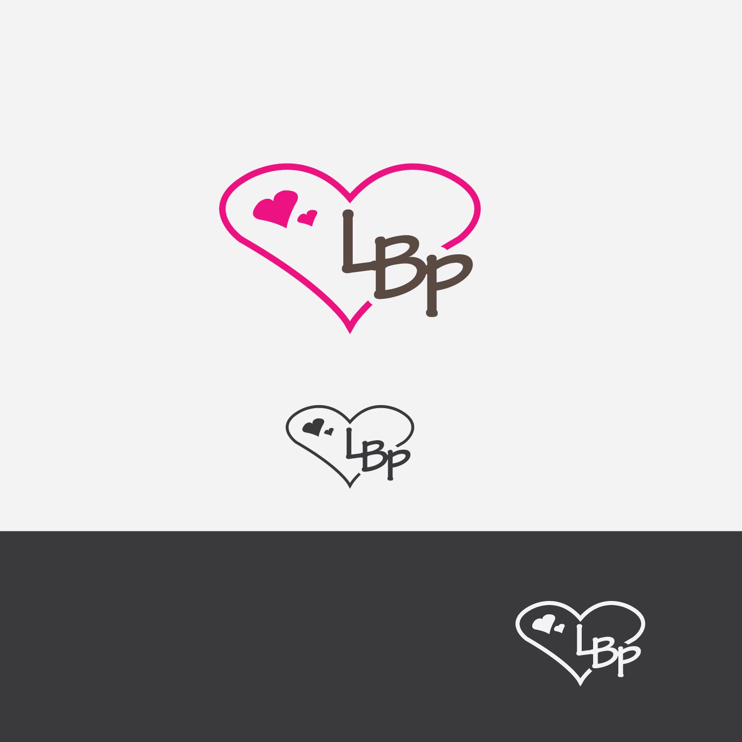 Logo Design by antonmenir for LINTON ARMS INN | Design #14708018