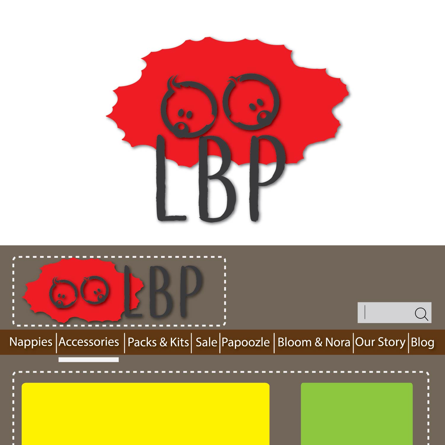 Design de Logo par antonmenir pour LINTON ARMS INN | Design #14715316