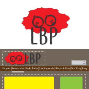 Logo Design by antonmenir for LINTON ARMS INN | Design: #14715316