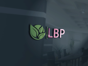 Logo Design by Top king  designer for LINTON ARMS INN | Design: #14717212