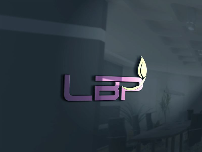 Logo Design by Top king  designer for LINTON ARMS INN | Design #14717213