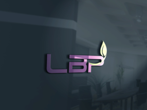 Logo Design by Top king  designer for LINTON ARMS INN | Design: #14717213