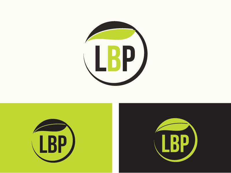 Design de Logo par alltimedesign pour LINTON ARMS INN | Design #14720314