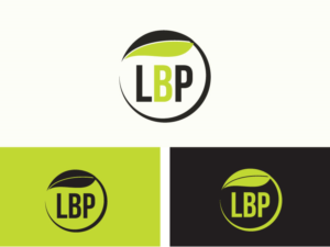 Logo Design by alltimedesign for LINTON ARMS INN | Design: #14720314