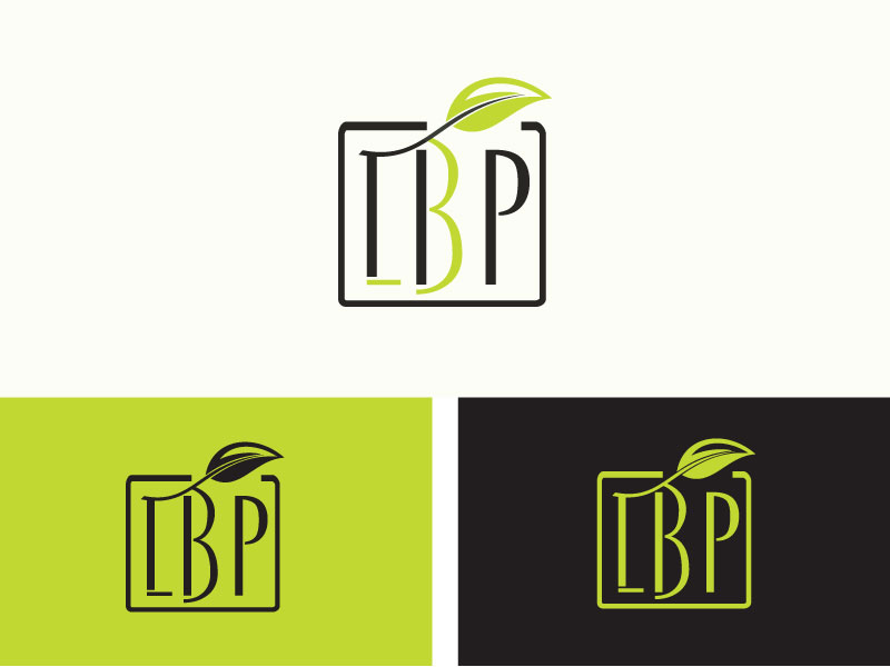 Design de Logo par alltimedesign pour LINTON ARMS INN | Design #14720315