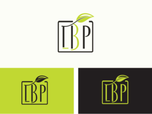 Logo Design by alltimedesign for LINTON ARMS INN | Design: #14720315