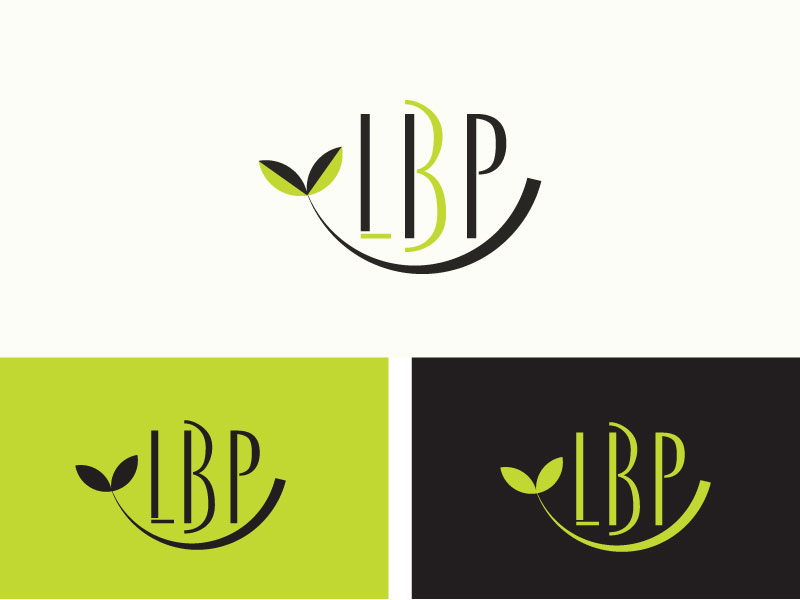 Logo Design by alltimedesign for LINTON ARMS INN | Design #14720317