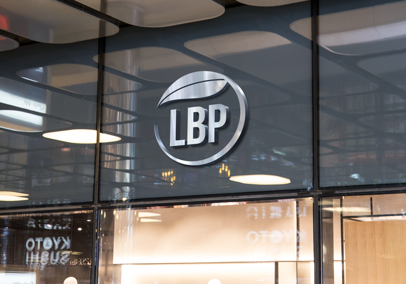 Design de Logo par alltimedesign pour LINTON ARMS INN | Design #14720318