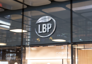 Logo Design by alltimedesign for LINTON ARMS INN | Design: #14720318