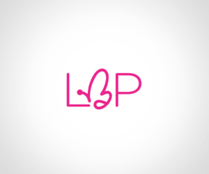 Logo Design by surpris for LINTON ARMS INN | Design: #14711644