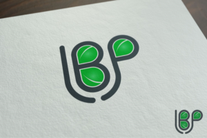 Logo Design by aquabomb26 for LINTON ARMS INN | Design: #14702784