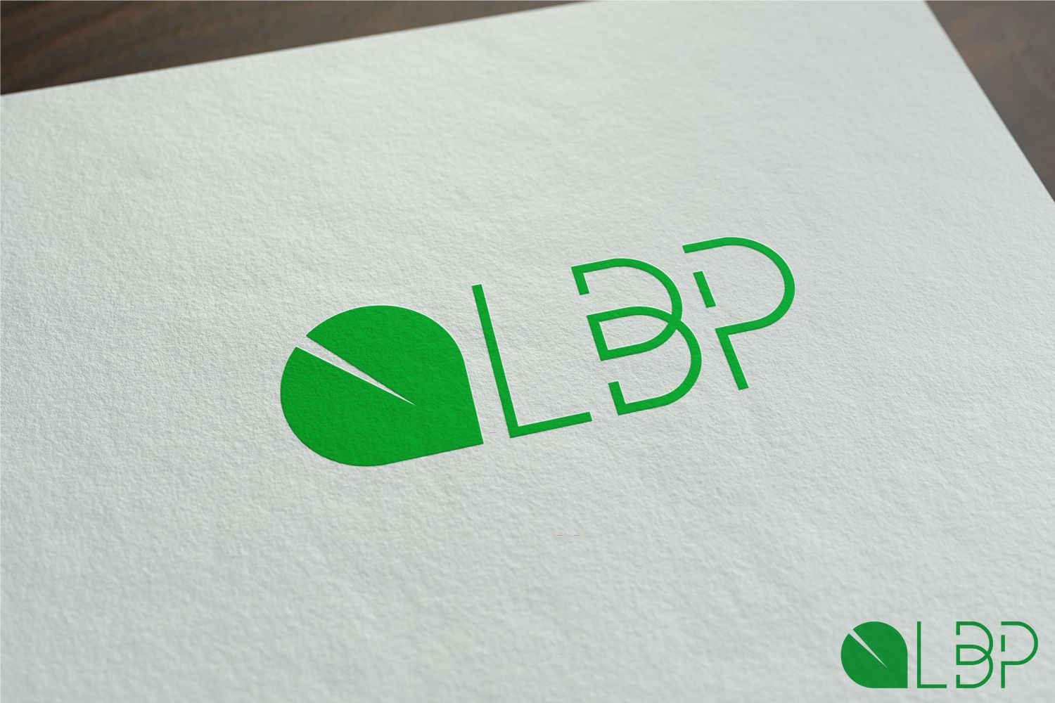 Design de Logo par aquabomb26 pour LINTON ARMS INN | Design #14709056