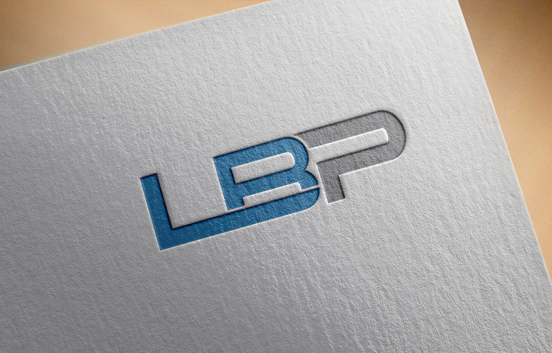 Logo Design by mojibur1993 for LINTON ARMS INN | Design #14716862