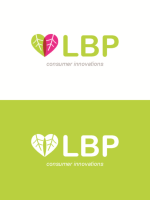 Logo Design by LightningPixels for LINTON ARMS INN | Design: #14723743