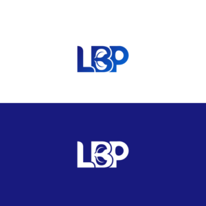 Logo Design by Richa Design