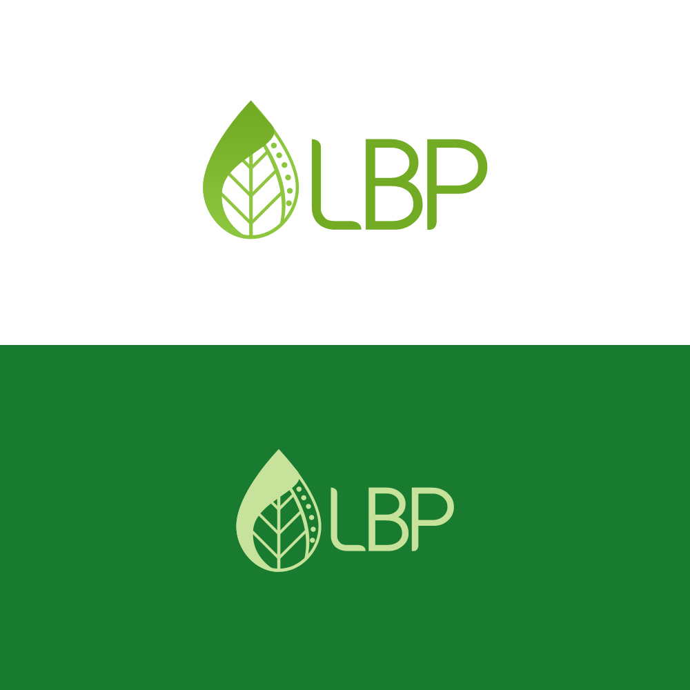 Logo Design by Richa Design for LINTON ARMS INN | Design #14722419